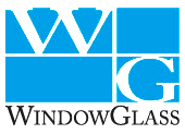 WindowGlass